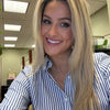 Rebecca Levant