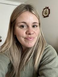 Lauren J.